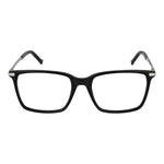 Hackett Black Men Glasses Frame