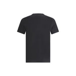 Versace Medusa T-shirt
