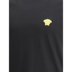 Versace Medusa T-shirt