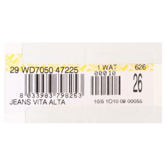 Ermanno Scervino Purple Corduroy Stretch Bootcut Pants