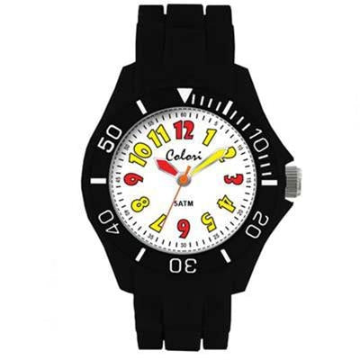 COLORI Mod. 5-CLK014-0