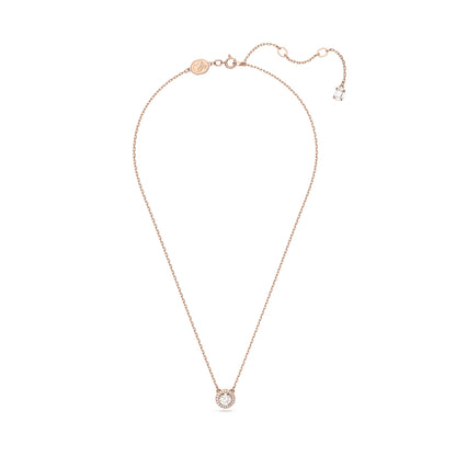 SWAROVSKI JEWELS JEWELRY Mod. 5636272-0