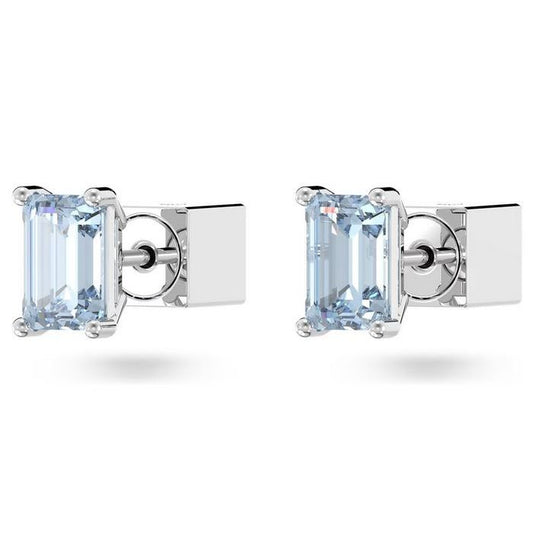 SWAROVSKI Mod. 5639134