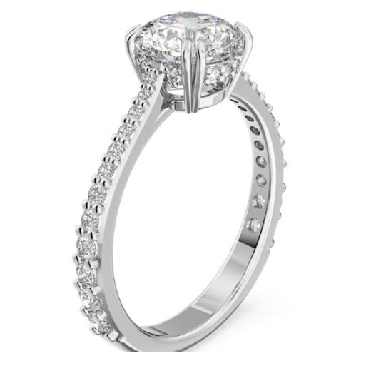 SWAROVSKI JEWELS JEWELRY Mod. 5645250