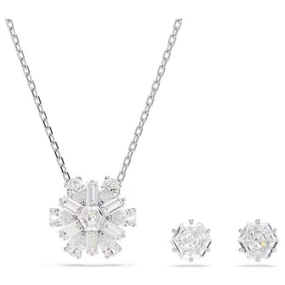 SWAROVSKI Mod. 5691486-0