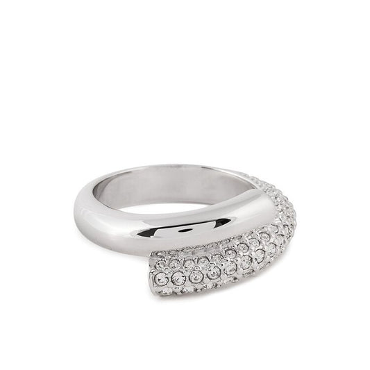 SWAROVSKI JEWELS JEWELRY Mod. 5695936