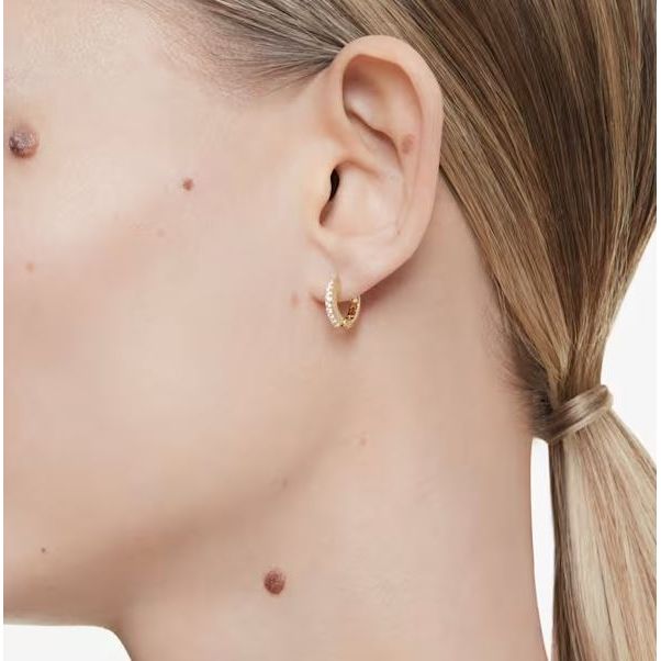 SWAROVSKI Mod. 5697228-1