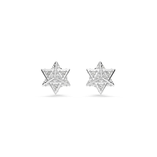 SWAROVSKI Mod. 5700322-0