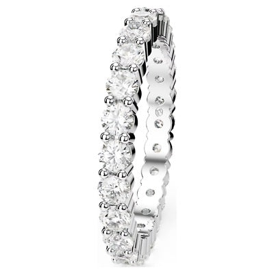 SWAROVSKI JEWELS JEWELRY Mod. 5705604