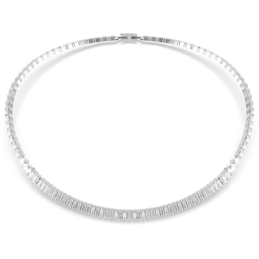 SWAROVSKI JEWELS JEWELRY Mod. 5727111
