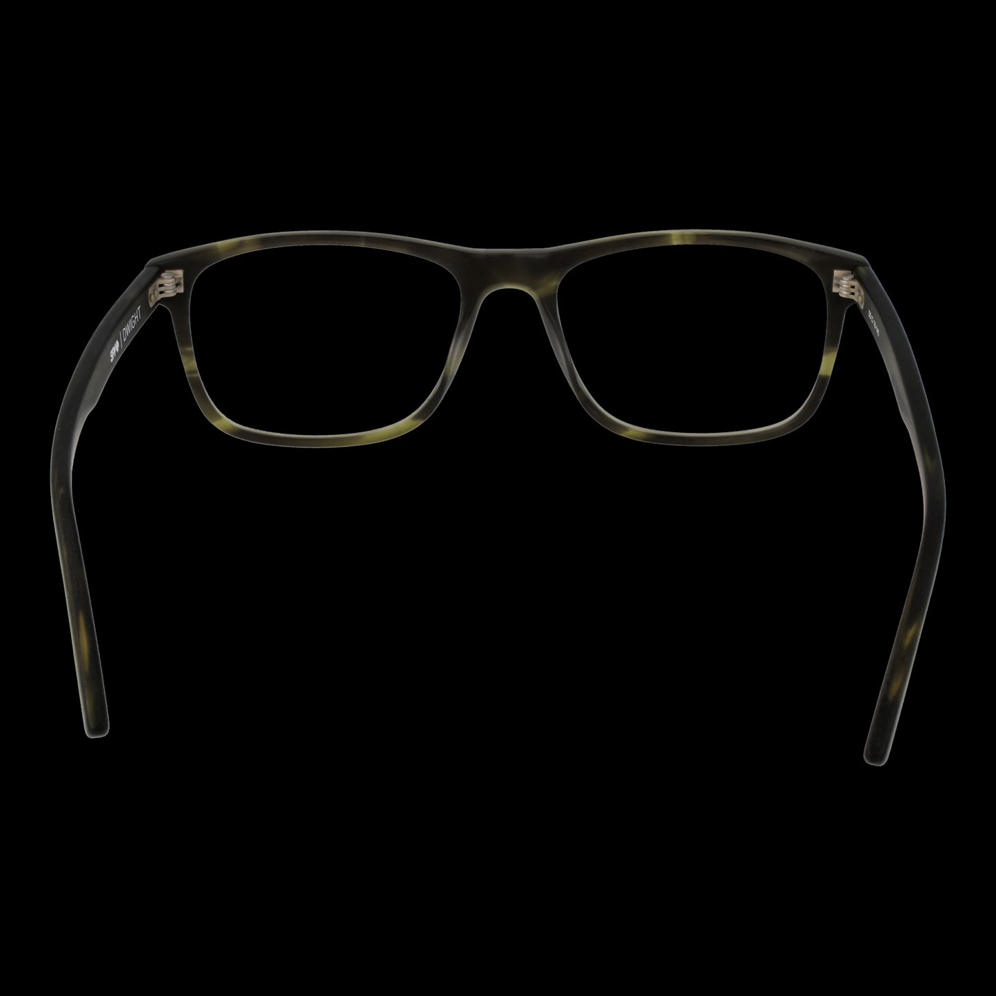 SPY MOD. 573495443000