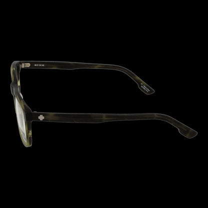 SPY MOD. 573495443000