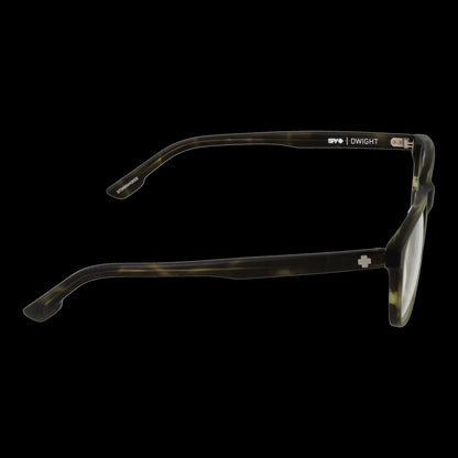 SPY MOD. 573495443000