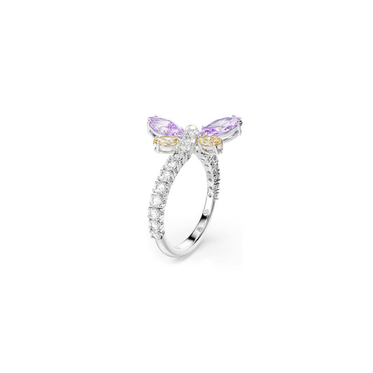 SWAROVSKI JEWELS JEWELRY Mod. 5737370