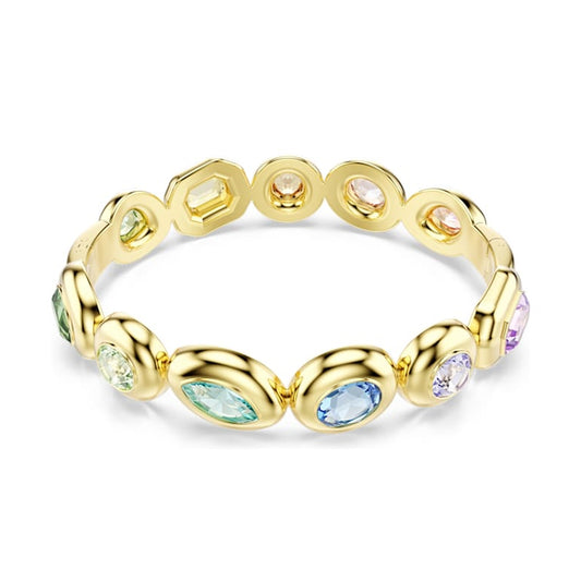 SWAROVSKI JEWELS JEWELRY Mod. 5737447