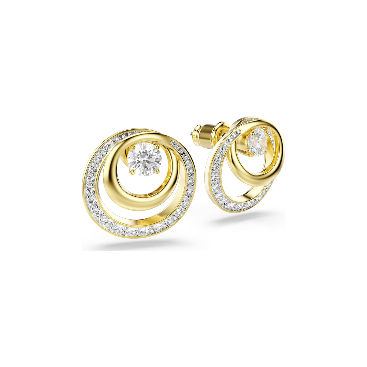 SWAROVSKI JEWELS JEWELRY Mod. 5740407