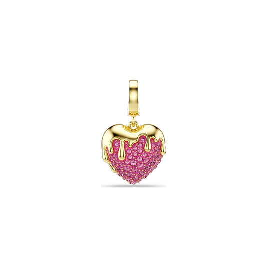 SWAROVSKI JEWELS JEWELRY Mod. 5742953