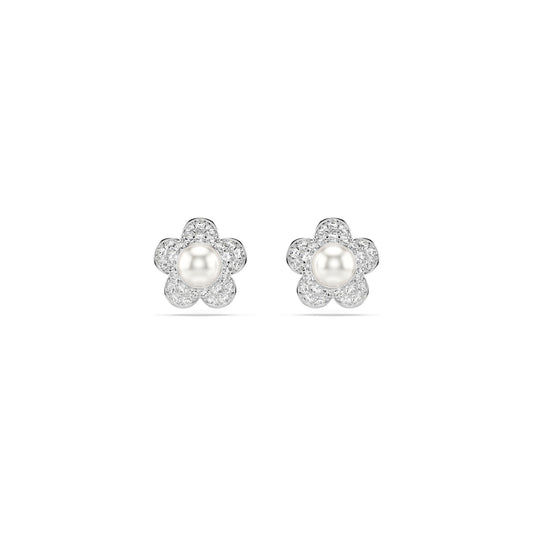 SWAROVSKI JEWELS JEWELRY Mod. 5756098-0