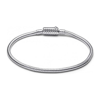 PANDORA JEWELRY Mod. MOMENTS Size 21