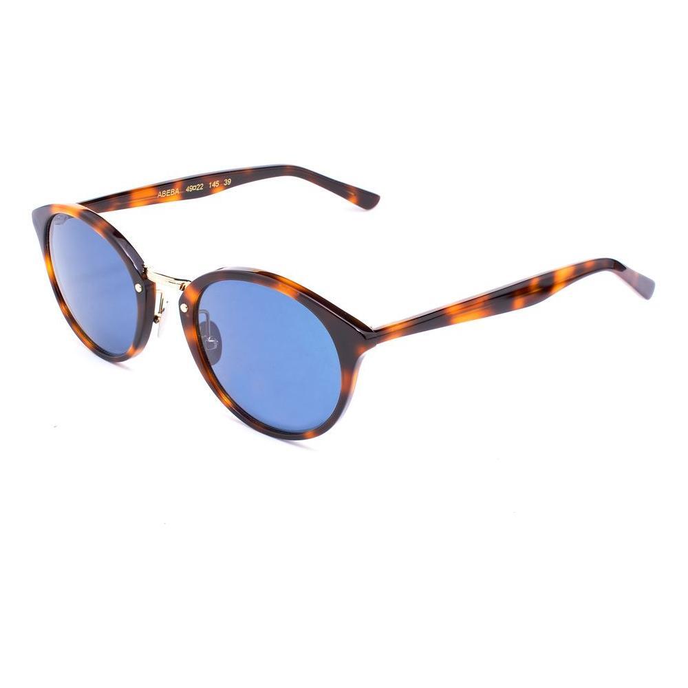 LGR Bicolor Acetate Sunglasses