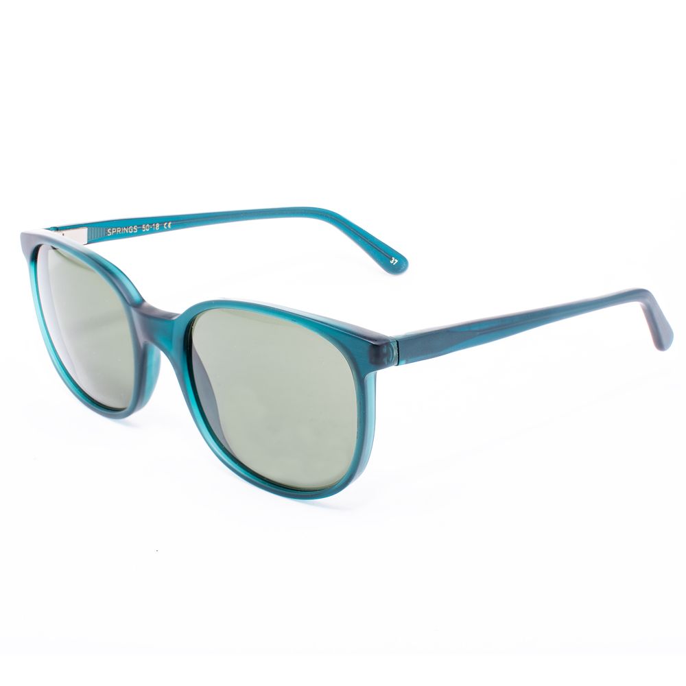 LGR Bicolor Acetate Sunglasses