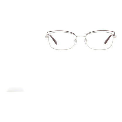Pierre Cardin Bicolor Metal Glasses (Frames)