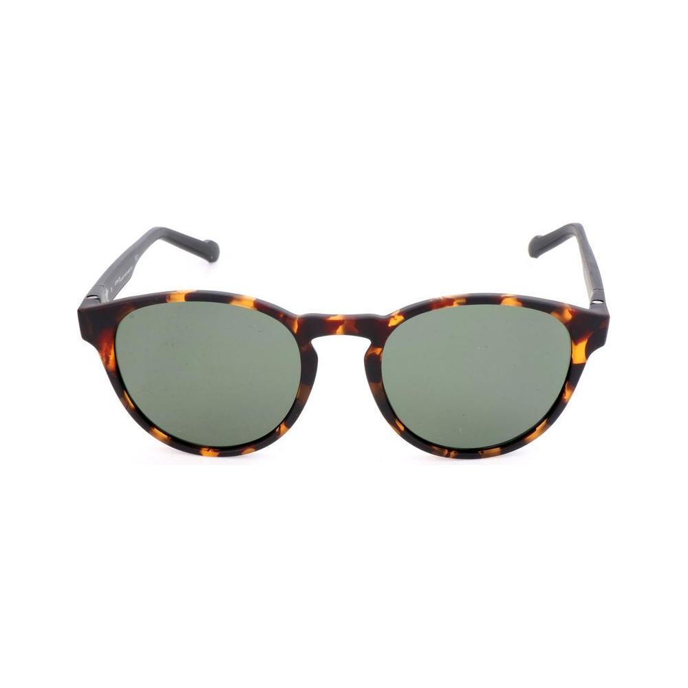 Adidas Bicolor Acetate Sunglasses