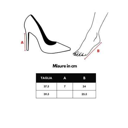 Dolce & Gabbana Black Snake Skin Platform Sandals