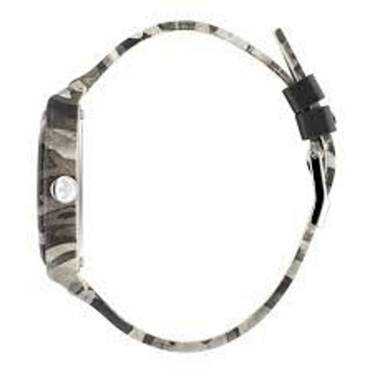 Adidas Multicolor Synthetic Watch