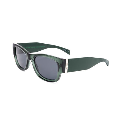 Levi's Brown Resin Sunglasses 1728,67434610848,Accessories,Brown,Glasses and Sunglasses - Accessories,Levi's,New with tags,Sunglasses - Glasses and Sunglasses - Accessories,Unisex