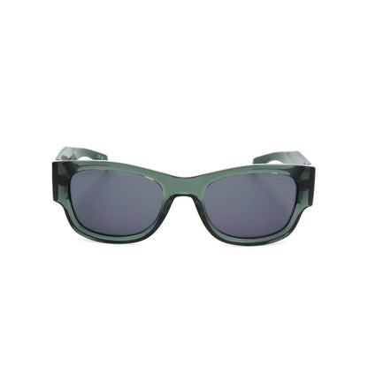 Levi's Brown Resin Sunglasses 1728,67434610848,Accessories,Brown,Glasses and Sunglasses - Accessories,Levi's,New with tags,Sunglasses - Glasses and Sunglasses - Accessories,Unisex