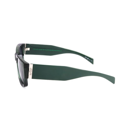 Levi's Brown Resin Sunglasses 1728,67434610848,Accessories,Brown,Glasses and Sunglasses - Accessories,Levi's,New with tags,Sunglasses - Glasses and Sunglasses - Accessories,Unisex