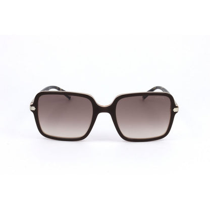 Levi's Black Resin Sunglasses 1728,67434610848,Accessories,Black,Glasses and Sunglasses - Accessories,Levi's,New with tags,Sunglasses - Glasses and Sunglasses - Accessories,Women