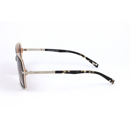 Levi's Black Resin Sunglasses 1728,67434610848,Accessories,Black,Glasses and Sunglasses - Accessories,Levi's,New with tags,Sunglasses - Glasses and Sunglasses - Accessories,Women