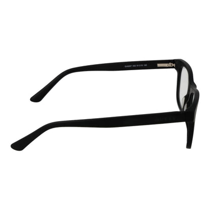 Guess Black Acetate Glasses (Frames)
