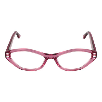 Guess Pink Acetate Glasses (Frames)