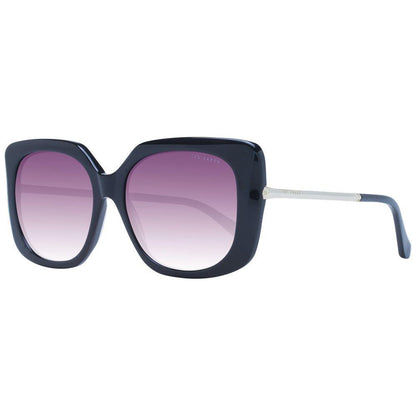 Ted Baker Black Women Sunglass