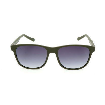 Adidas Army Acetate Sunglasses