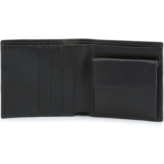Gucci Portafoglio Portafoglio
