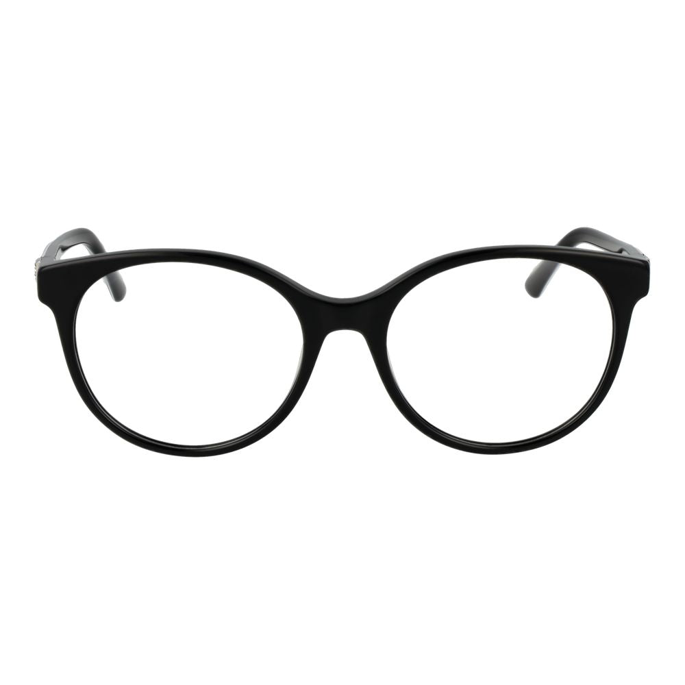 Guess Black Acetate Glasses (Frames)