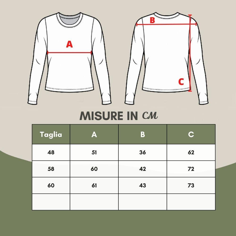 Colombo Black Cashmere Turtleneck