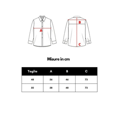 Dior White Polyester Shortsleeve Shirt