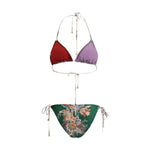 Zimmermann Rhiannon Swimsuit