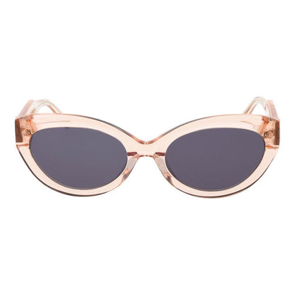 Scotch & Soda Pink Women Sunglass