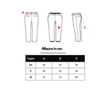 Tom Ford Black Polyester Joggers Workout Pant
