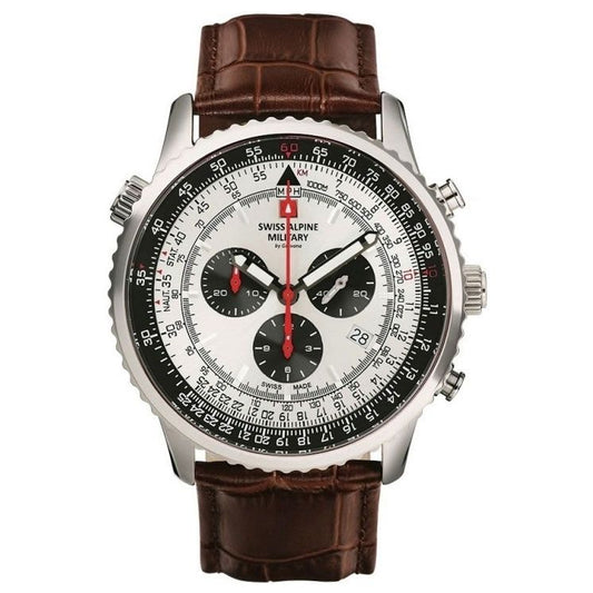 SWISS ALPINE MILITARY Mod. 7078-9532SAM