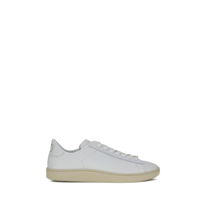Valentino Garavani Royco Sneakers