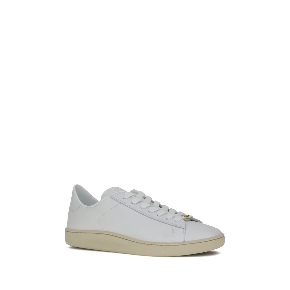 Valentino Garavani Royco Sneakers