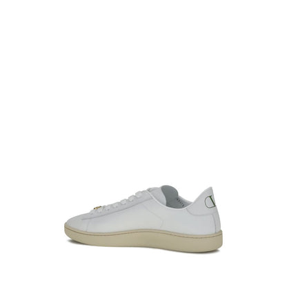 Valentino Garavani Royco Sneakers