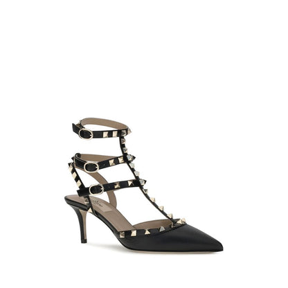 Valentino Garavani Rockstud Pumps